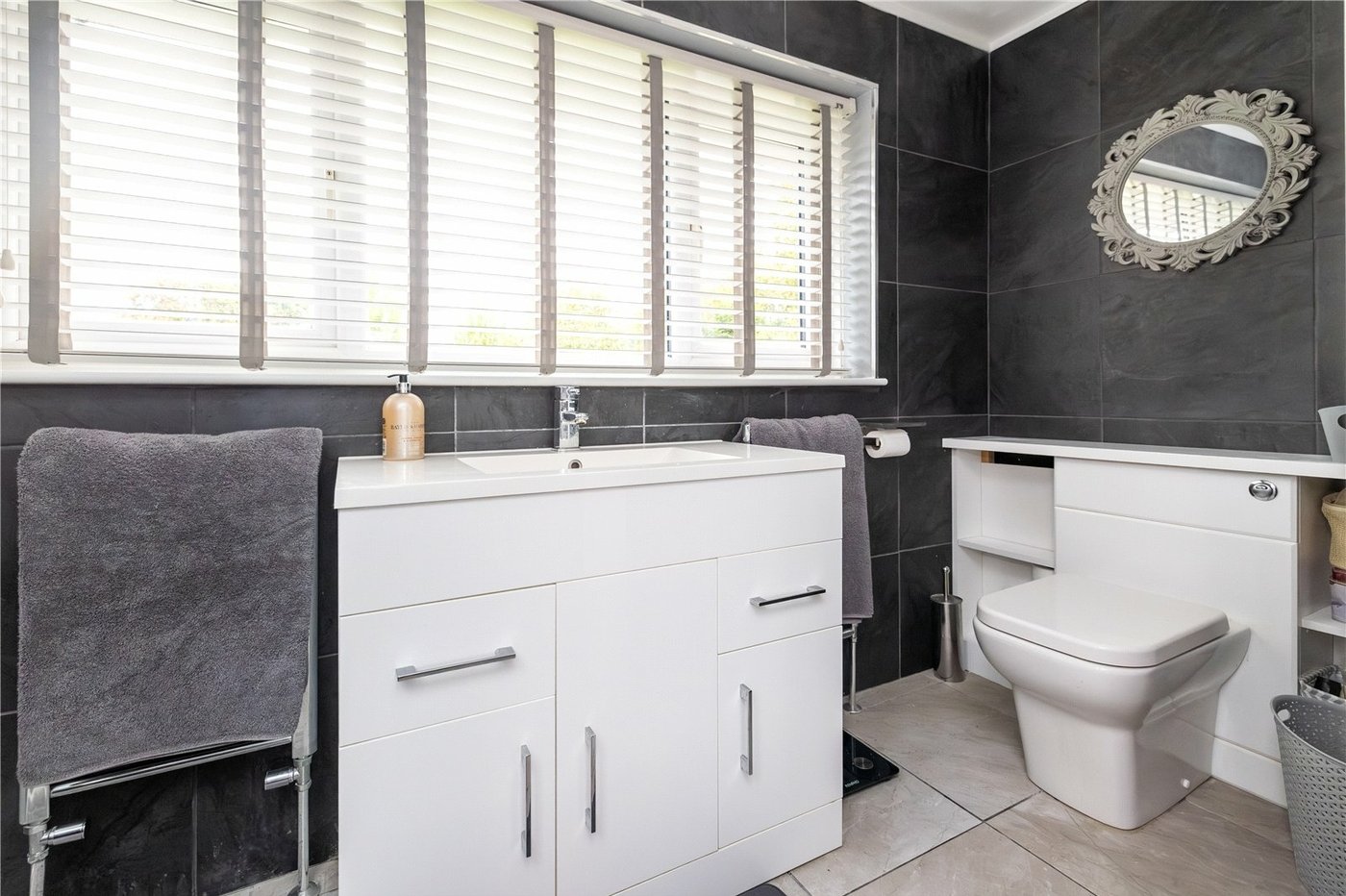 3 bedroom house for sale in Gravesend | Robinson Michael & Jackson