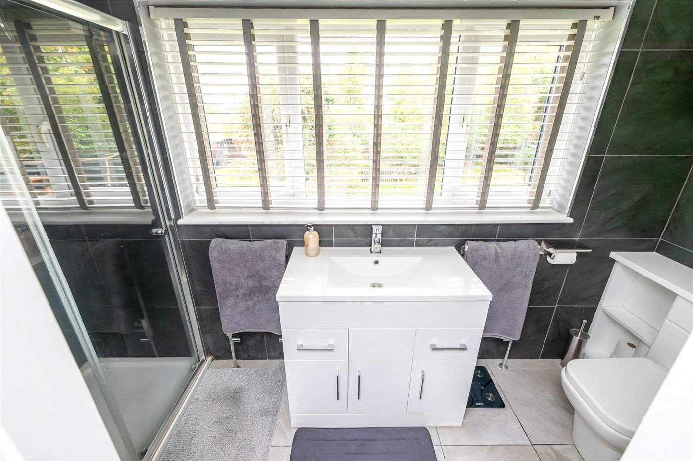 3 bedroom house for sale in Gravesend | Robinson Michael & Jackson