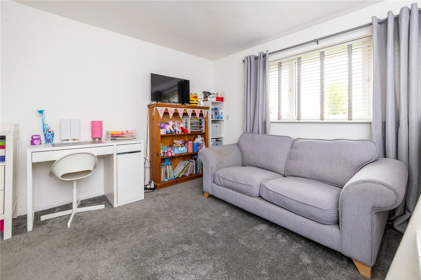 3 bedroom house for sale in Gravesend | Robinson Michael & Jackson