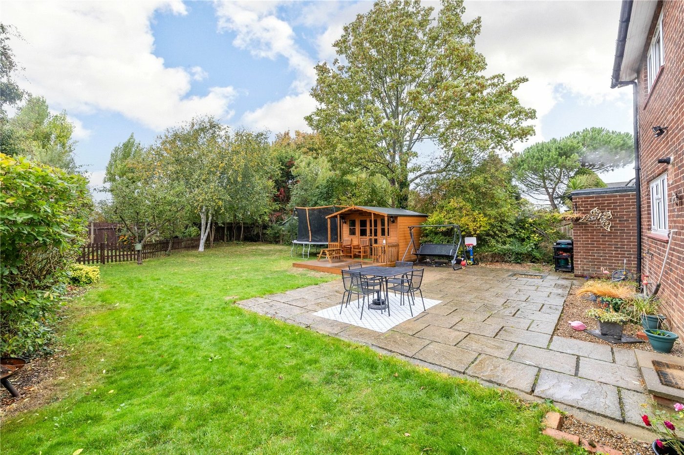 3 bedroom house for sale in Gravesend | Robinson Michael & Jackson