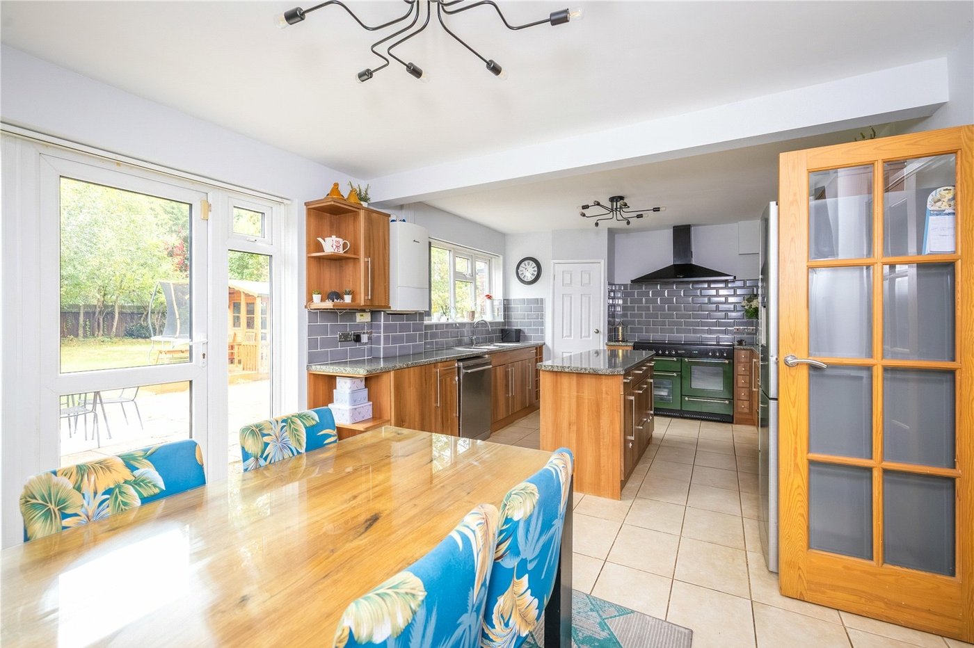 3 bedroom house for sale in Gravesend | Robinson Michael & Jackson