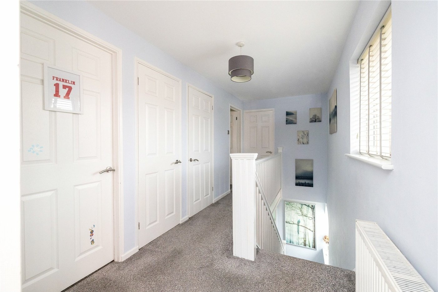 3 bedroom house for sale in Gravesend | Robinson Michael & Jackson