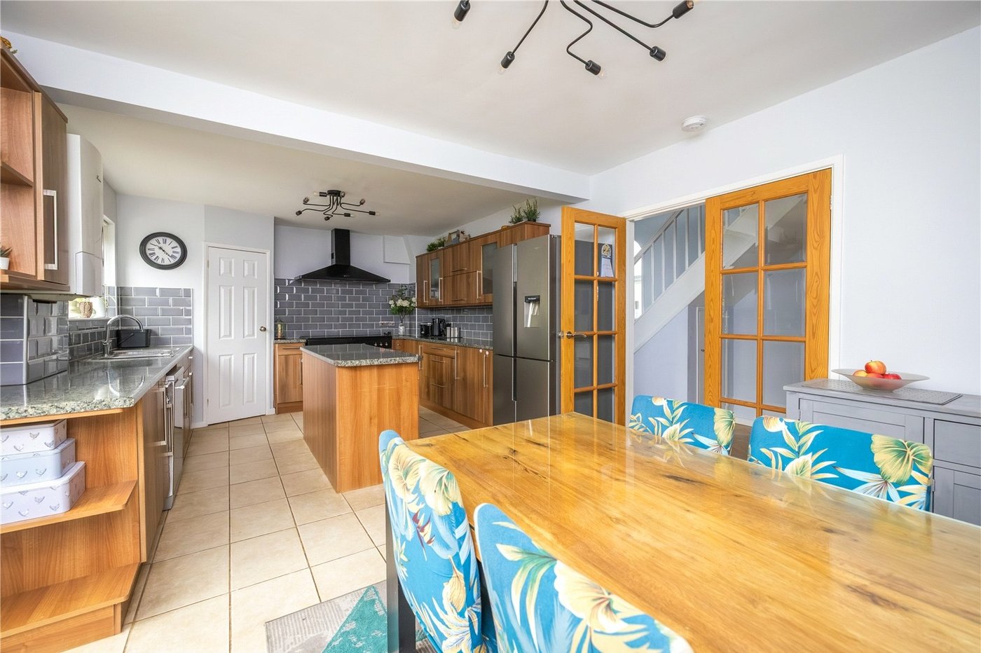 3 bedroom house for sale in Gravesend | Robinson Michael & Jackson