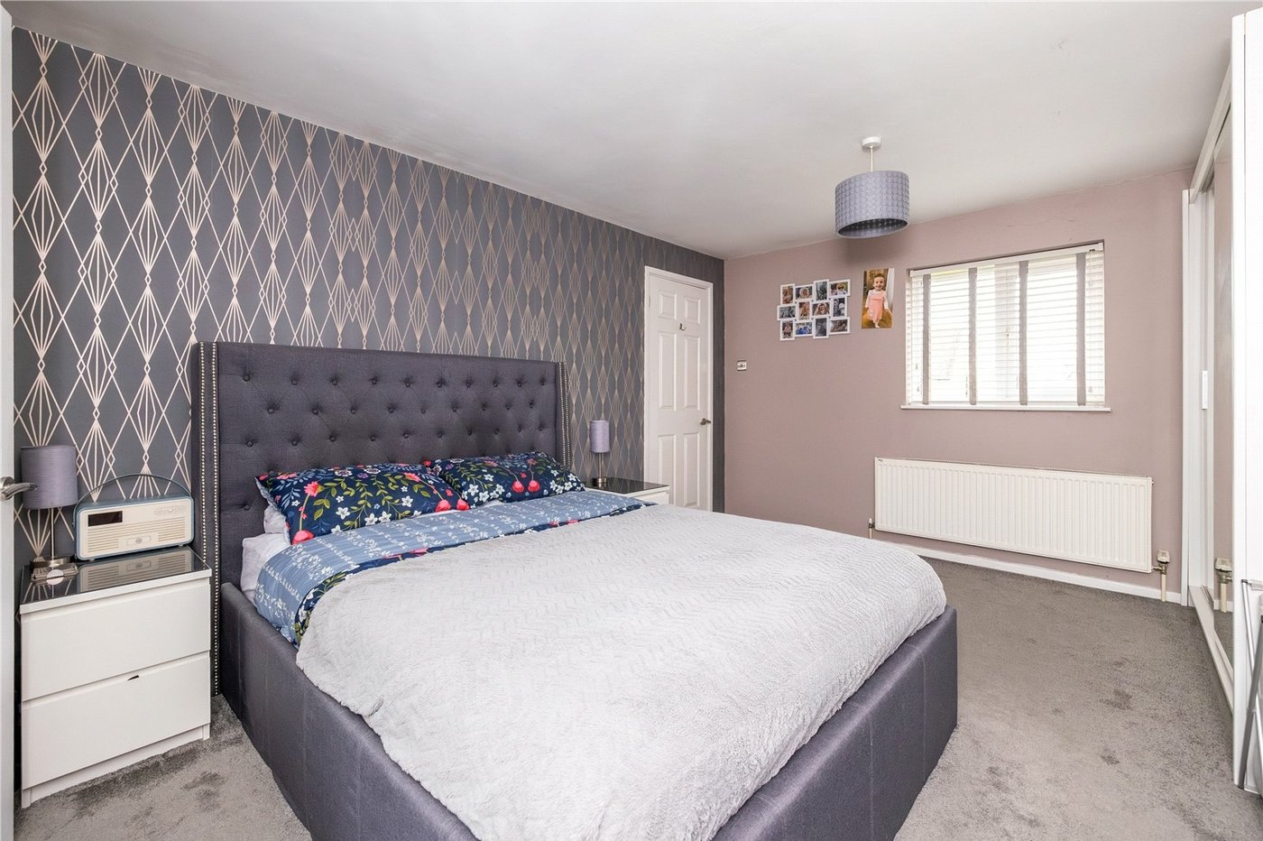 3 bedroom house for sale in Gravesend | Robinson Michael & Jackson