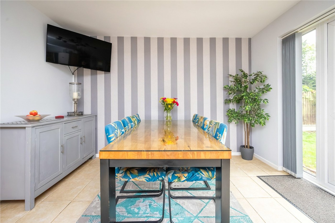 3 bedroom house for sale in Gravesend | Robinson Michael & Jackson