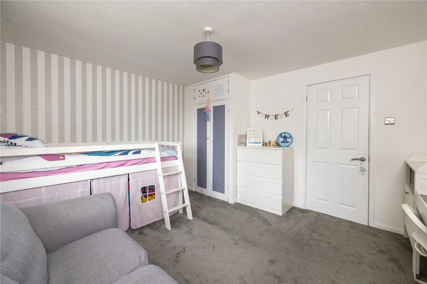 3 bedroom house for sale in Gravesend | Robinson Michael & Jackson