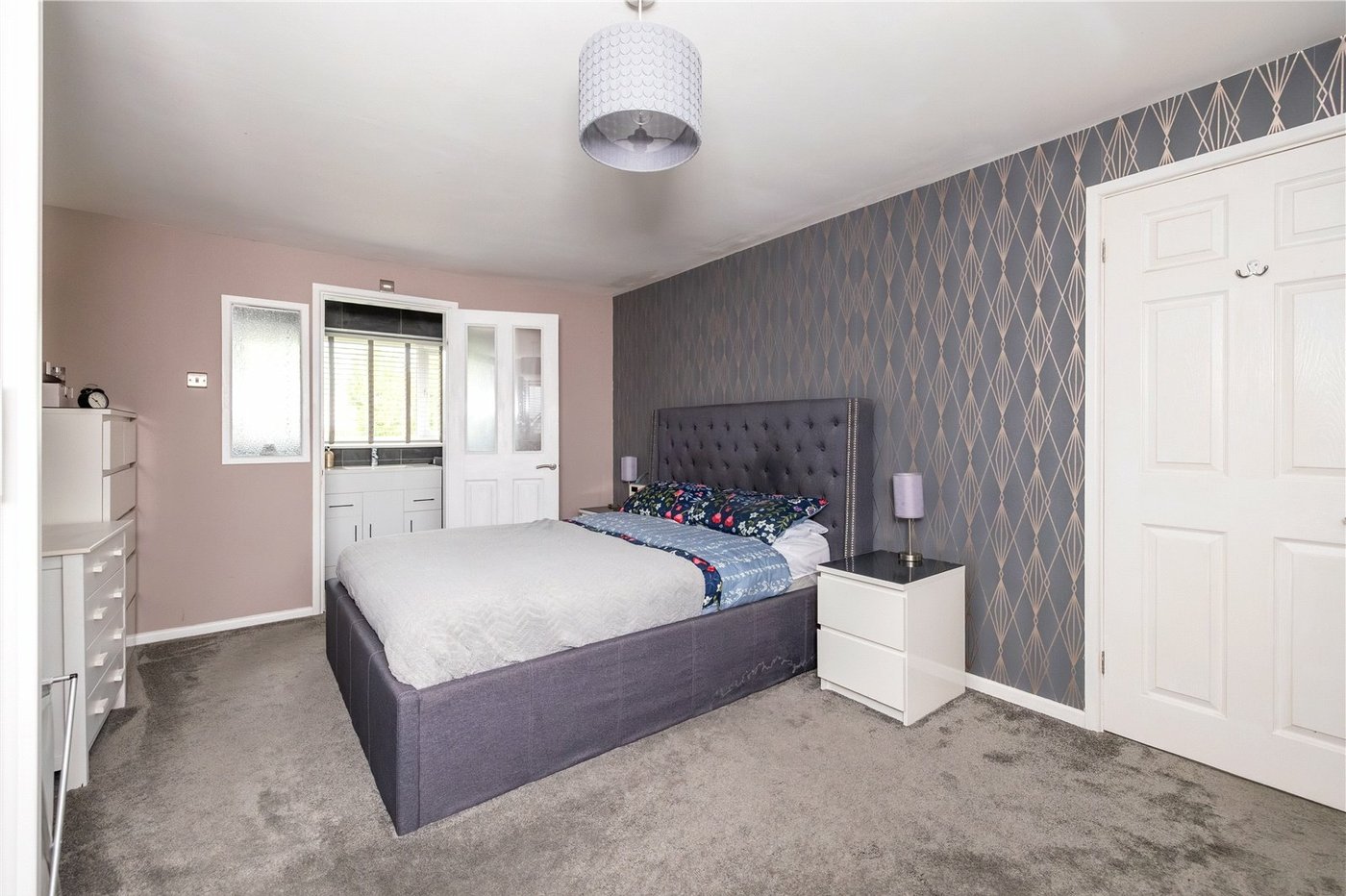 3 bedroom house for sale in Gravesend | Robinson Michael & Jackson