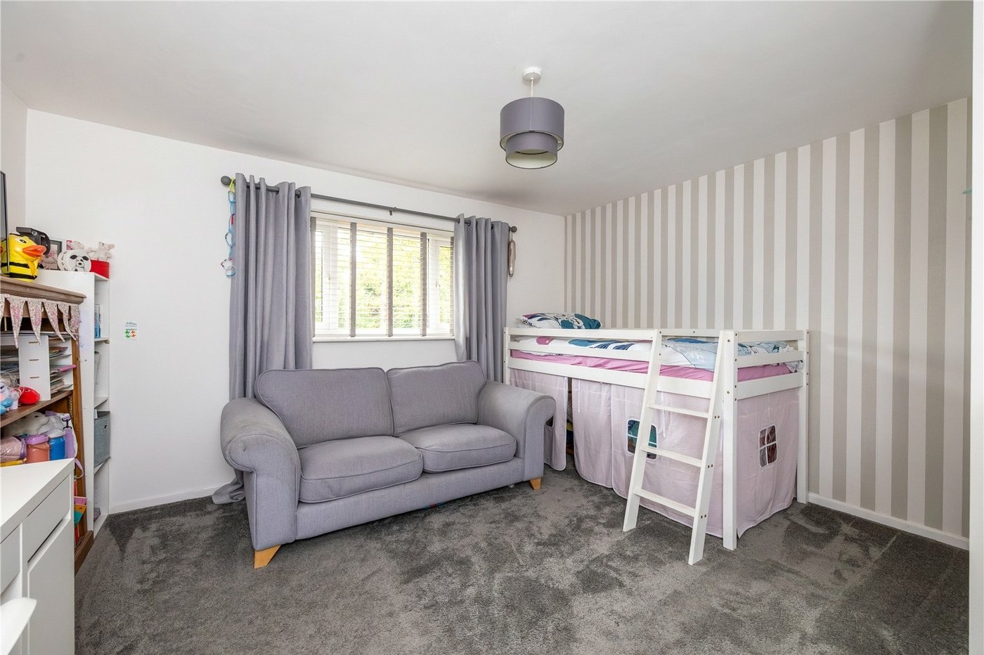 3 bedroom house for sale in Gravesend | Robinson Michael & Jackson