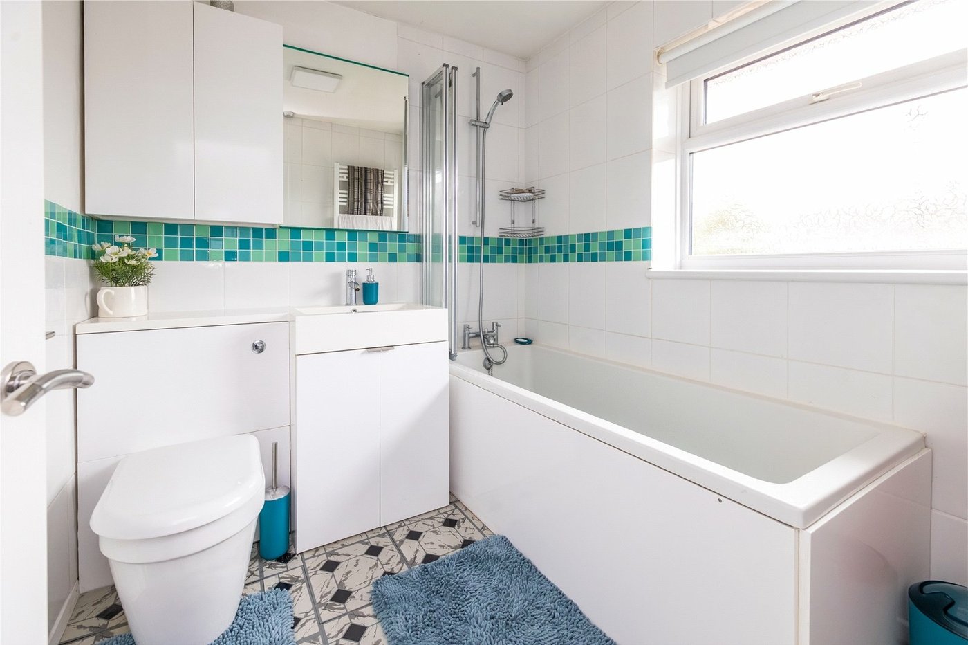 3 bedroom house for sale in Gravesend | Robinson Michael & Jackson