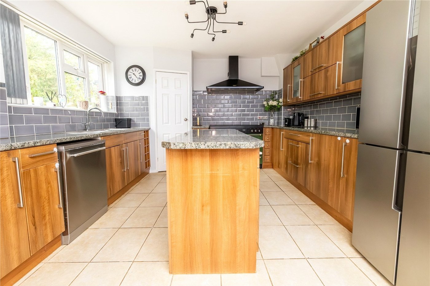 3 bedroom house for sale in Gravesend | Robinson Michael & Jackson