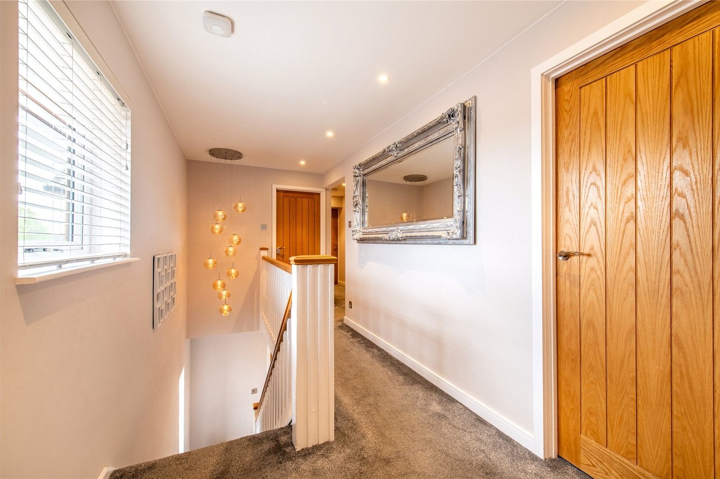 5 bedroom house for sale in Gravesend | Robinson Michael & Jackson