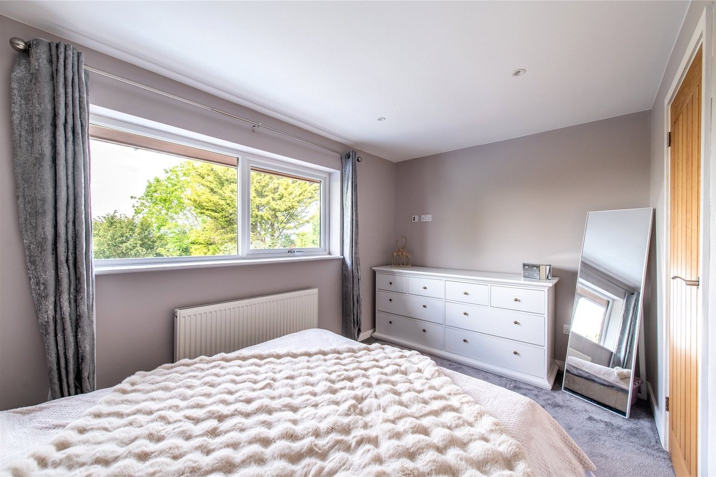 5 bedroom house for sale in Gravesend | Robinson Michael & Jackson