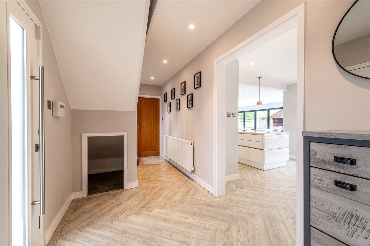 5 bedroom house for sale in Gravesend | Robinson Michael & Jackson