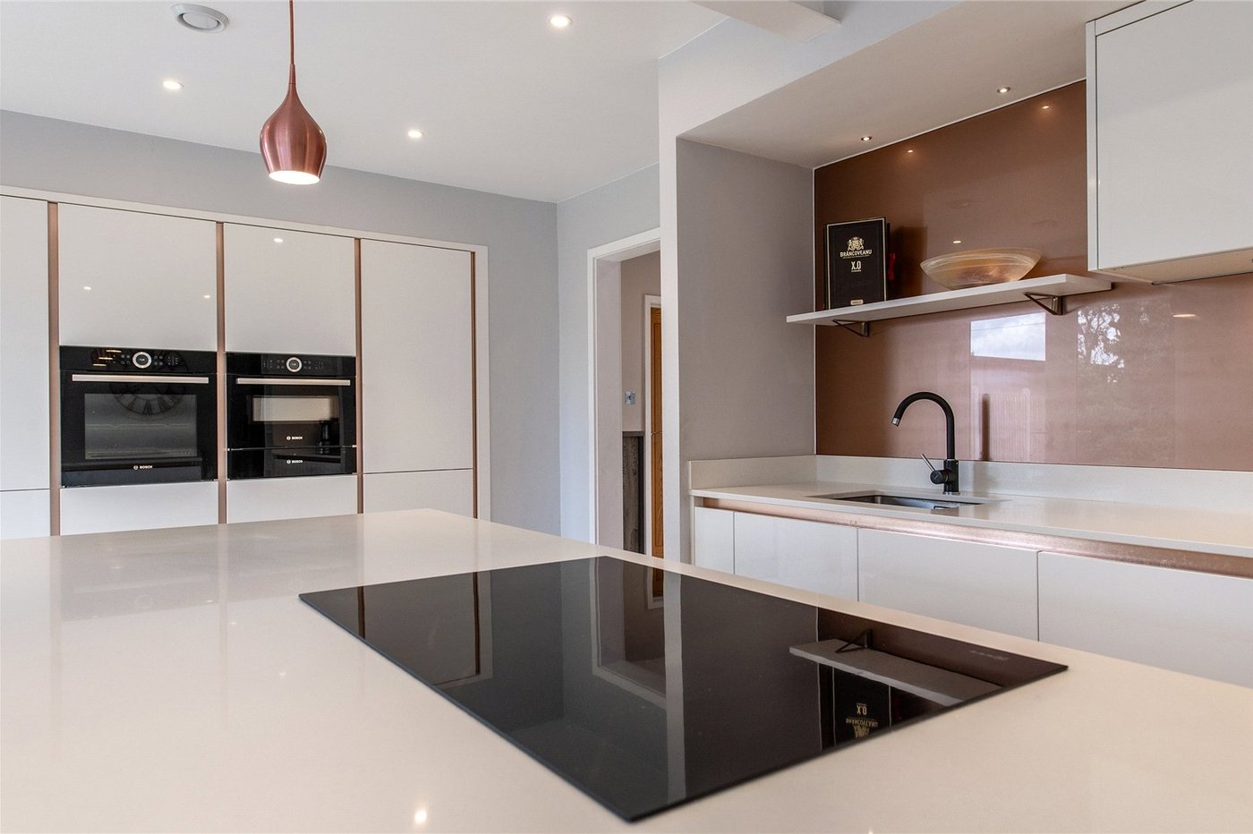 5 bedroom house for sale in Gravesend | Robinson Michael & Jackson