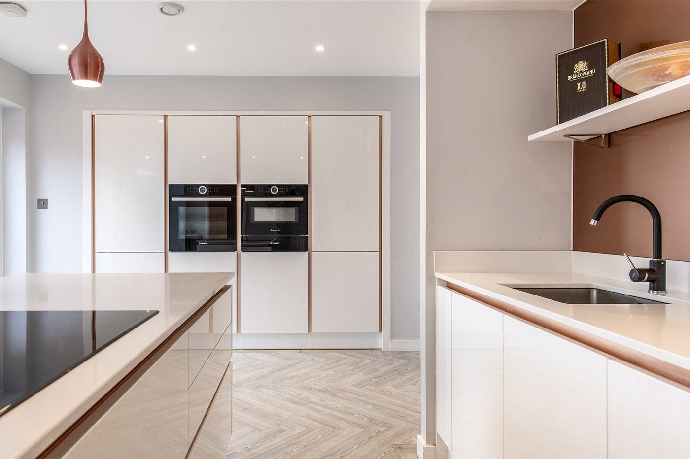5 bedroom house for sale in Gravesend | Robinson Michael & Jackson