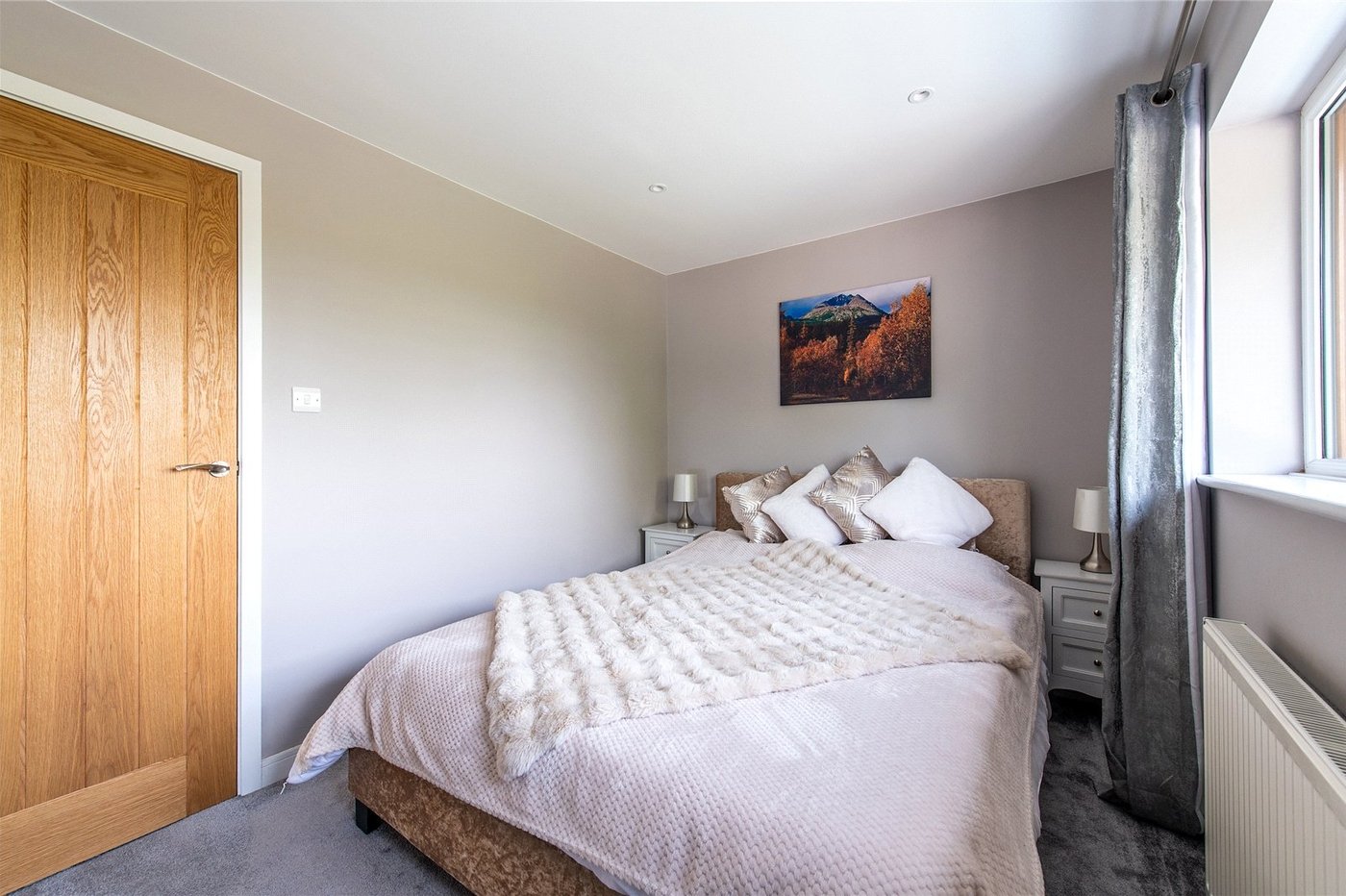 5 bedroom house for sale in Gravesend | Robinson Michael & Jackson