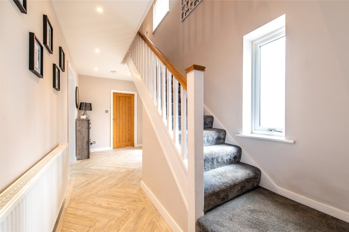 5 bedroom house for sale in Gravesend | Robinson Michael & Jackson