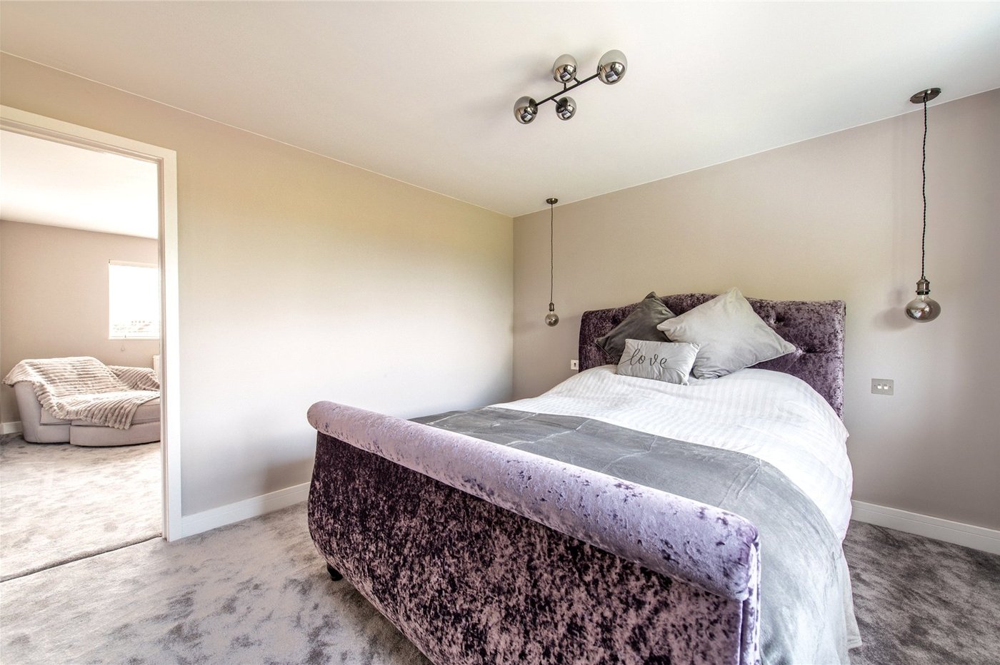 5 bedroom house for sale in Gravesend | Robinson Michael & Jackson