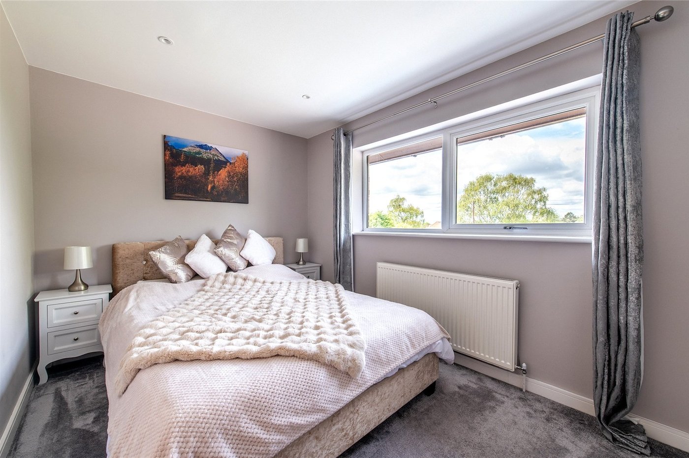 5 bedroom house for sale in Gravesend | Robinson Michael & Jackson