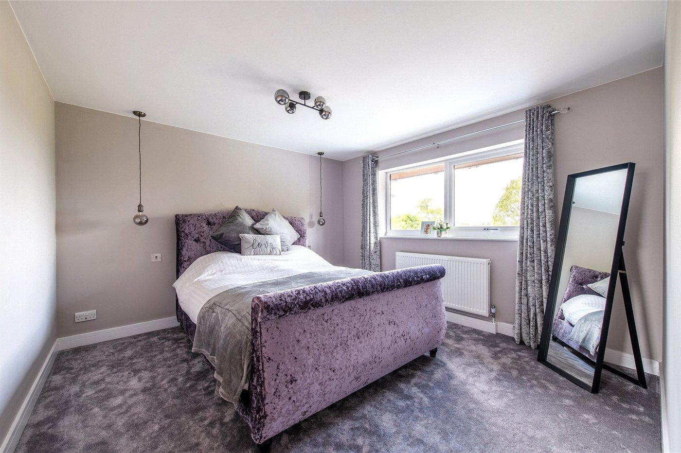 5 bedroom house for sale in Gravesend | Robinson Michael & Jackson