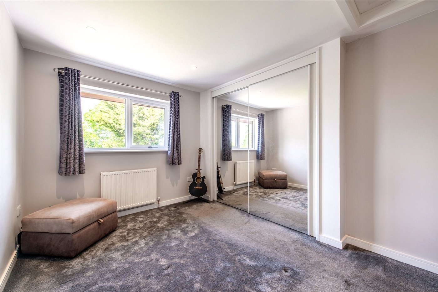 5 bedroom house for sale in Gravesend | Robinson Michael & Jackson