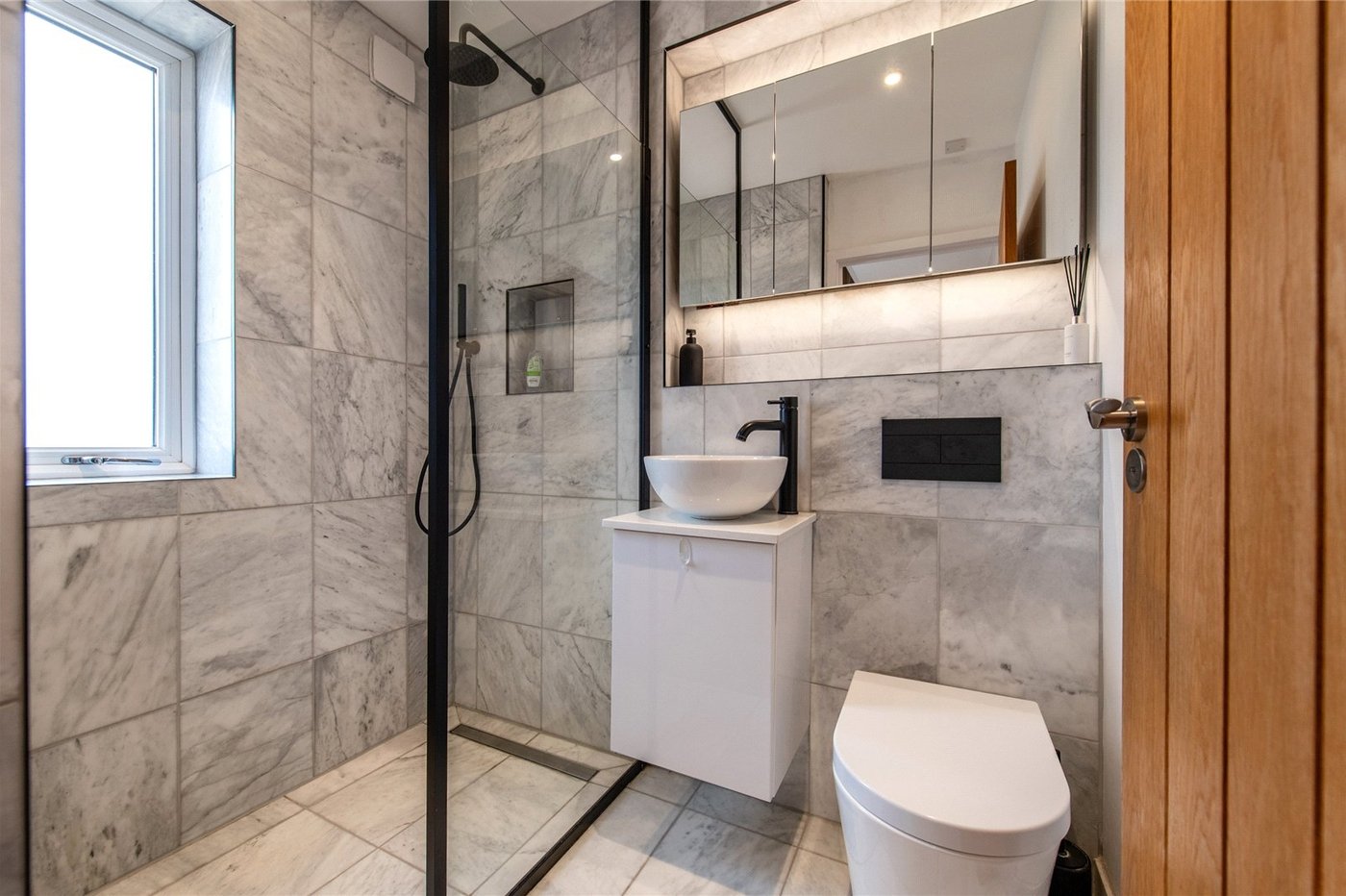 5 bedroom house for sale in Gravesend | Robinson Michael & Jackson