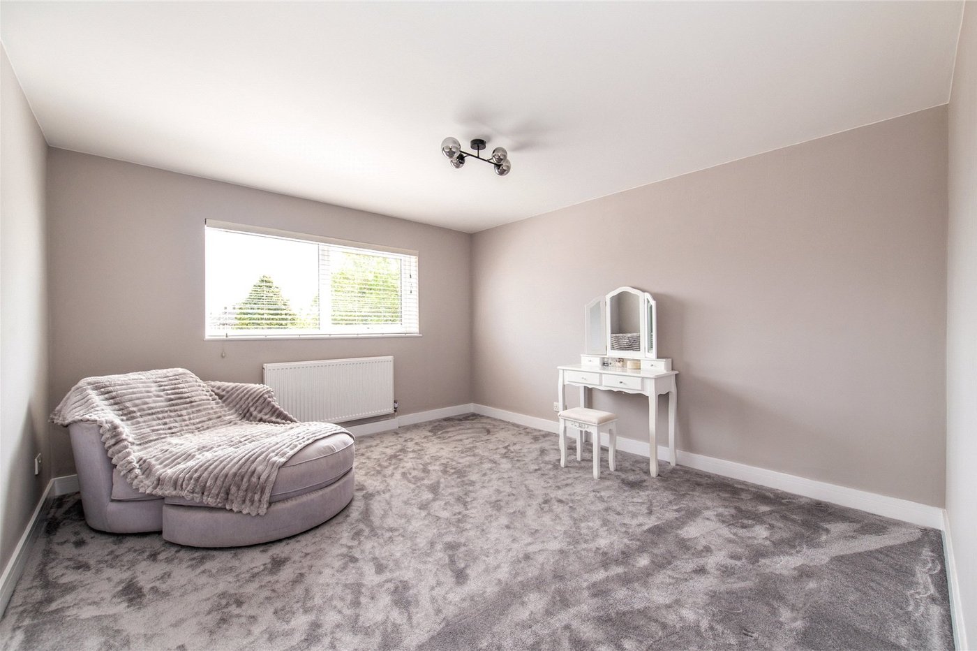 5 bedroom house for sale in Gravesend | Robinson Michael & Jackson