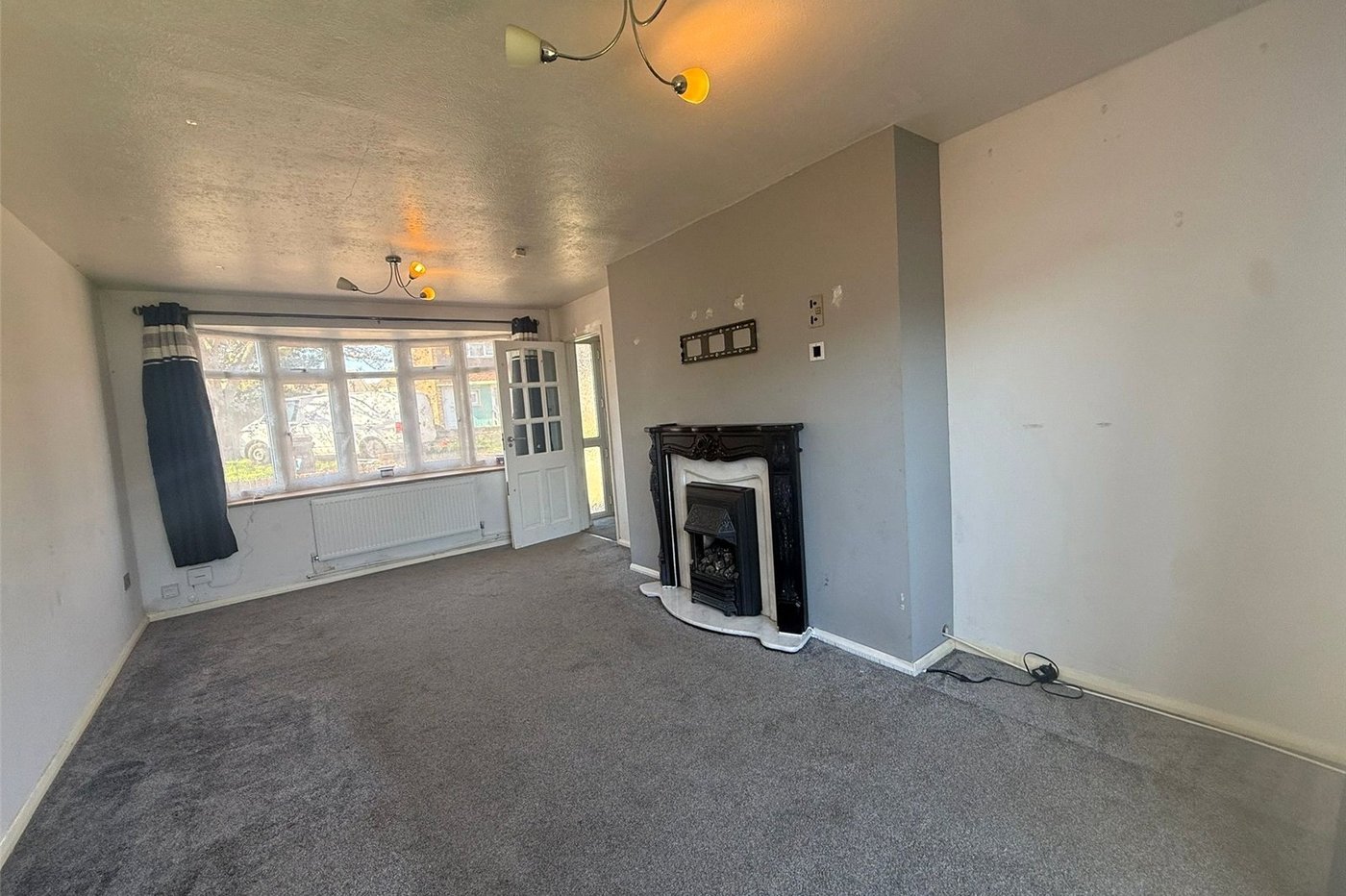 3 bedroom house for sale in Gravesend | Robinson Michael & Jackson