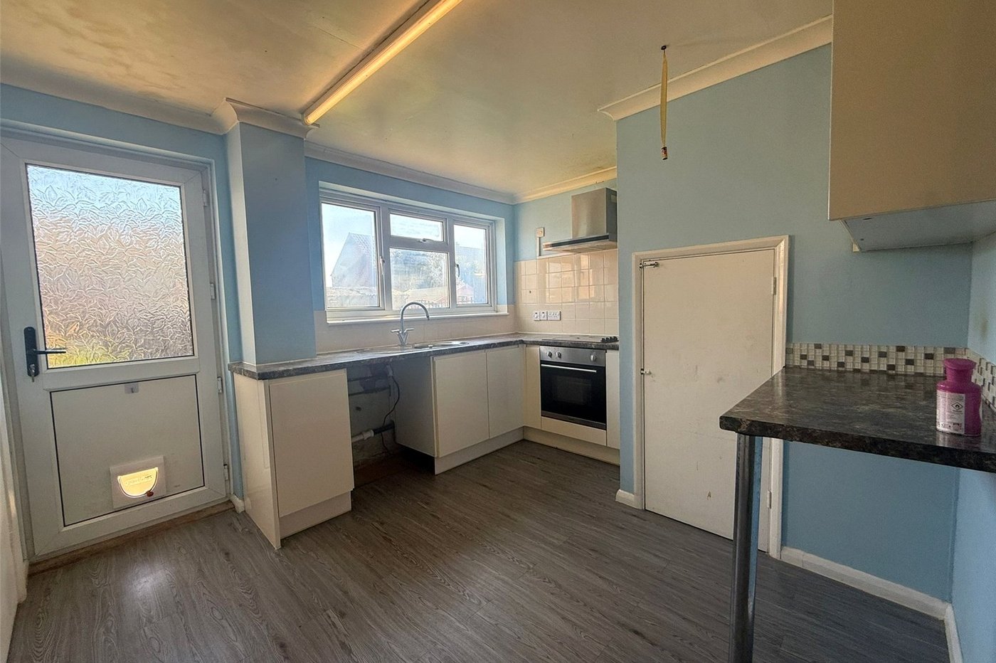 3 bedroom house for sale in Gravesend | Robinson Michael & Jackson
