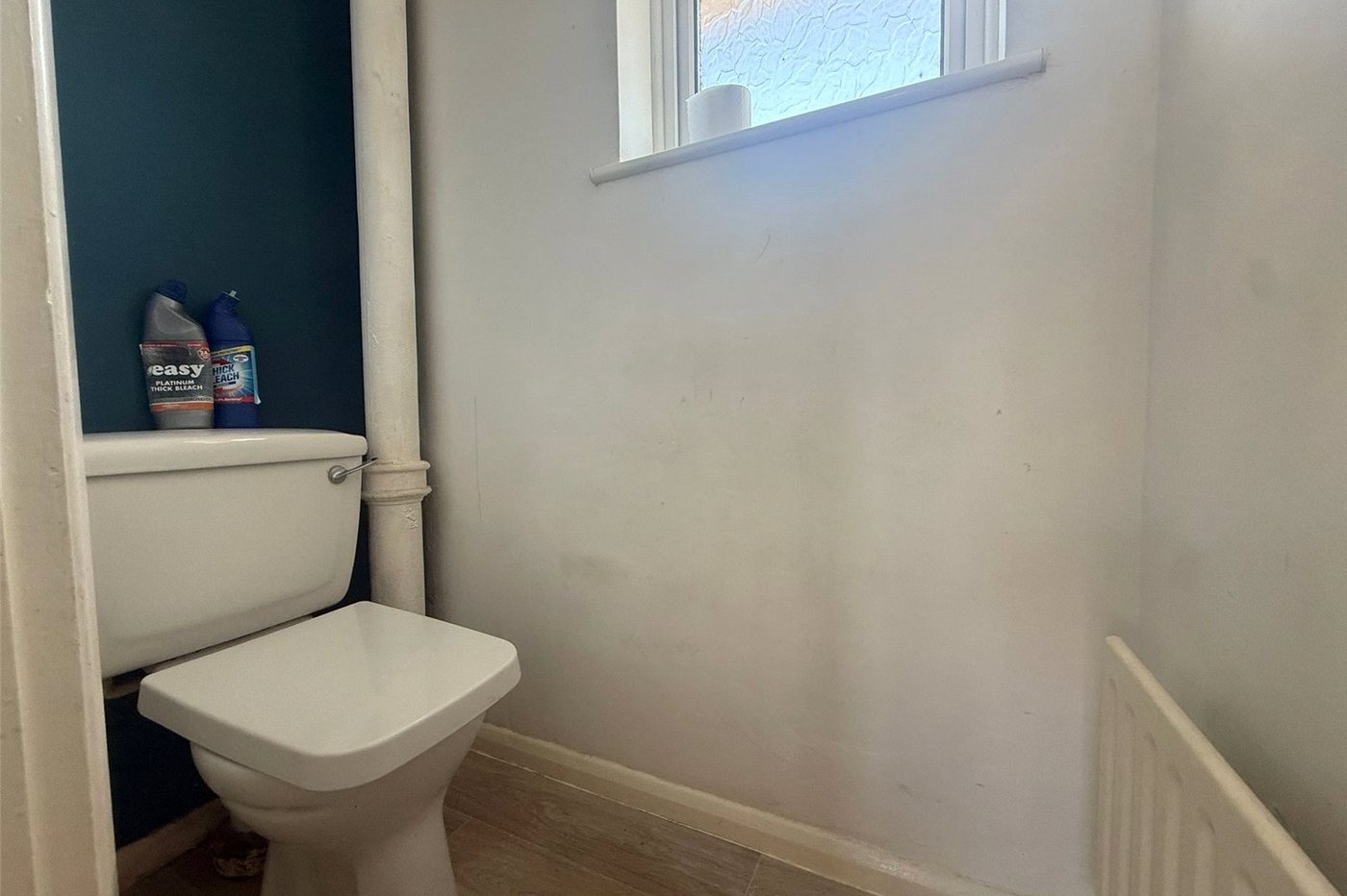 3 bedroom house for sale in Gravesend | Robinson Michael & Jackson