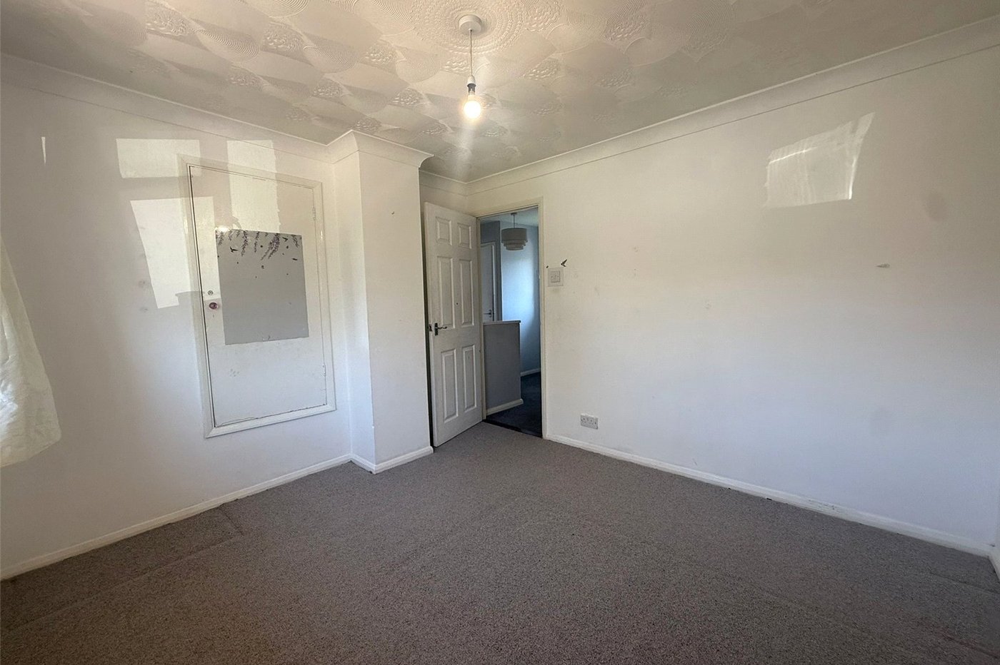3 bedroom house for sale in Gravesend | Robinson Michael & Jackson