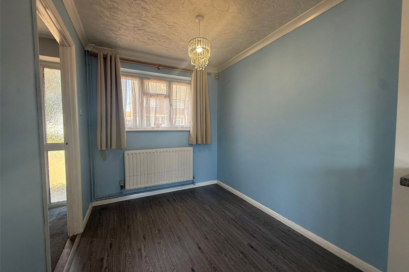 3 bedroom house for sale in Gravesend | Robinson Michael & Jackson