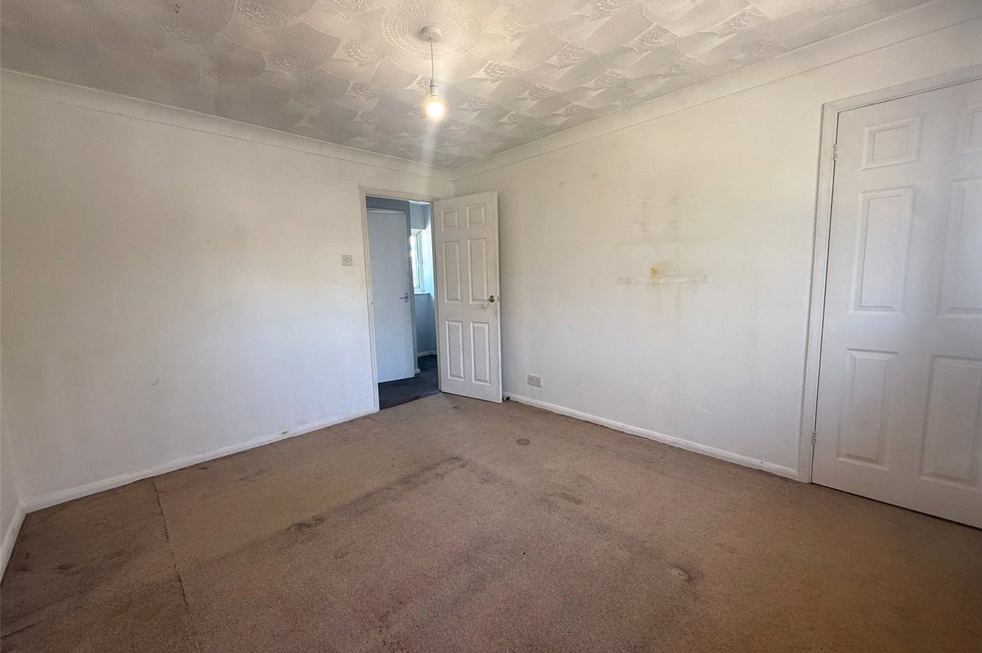 3 bedroom house for sale in Gravesend | Robinson Michael & Jackson