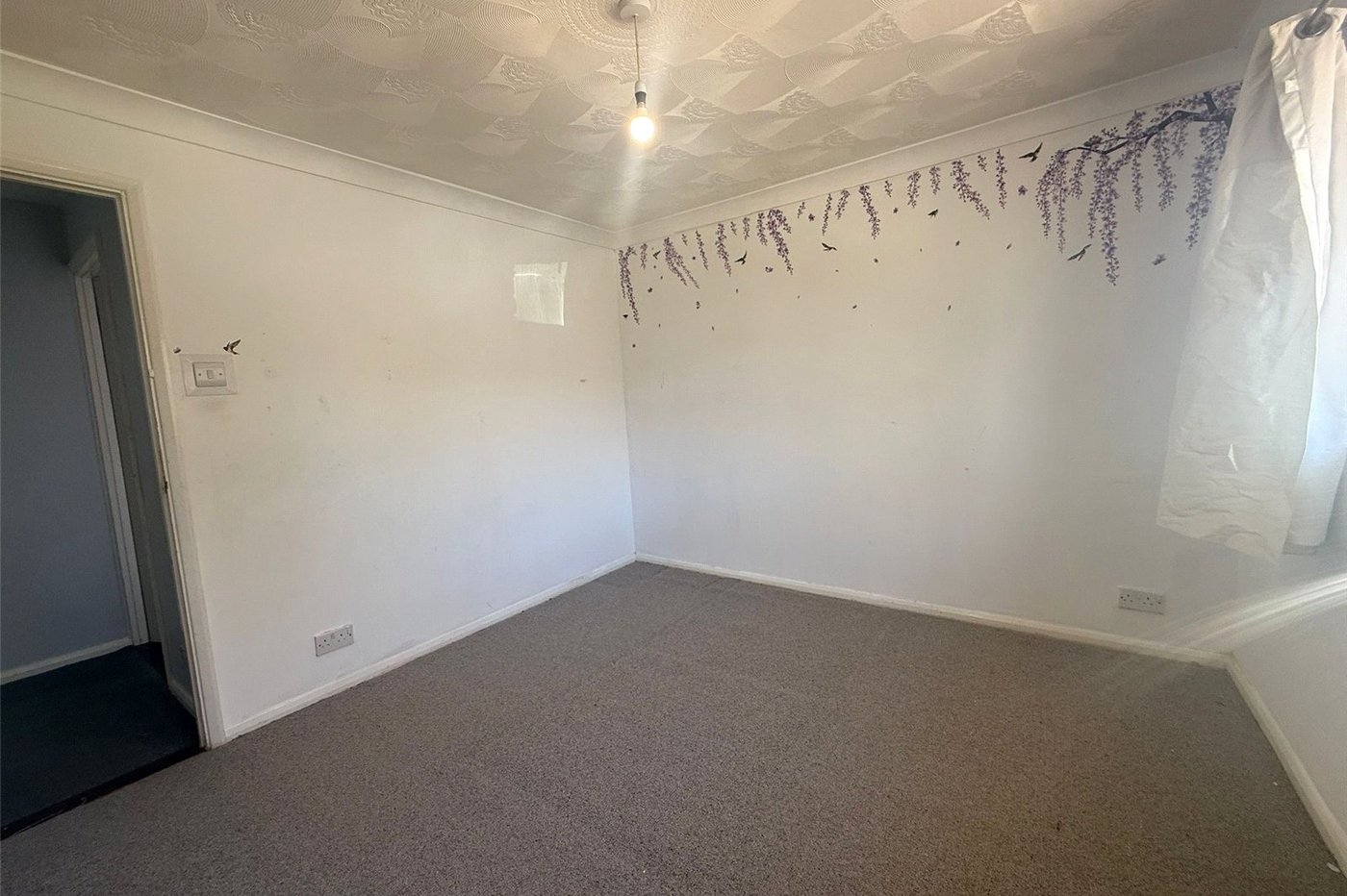 3 bedroom house for sale in Gravesend | Robinson Michael & Jackson