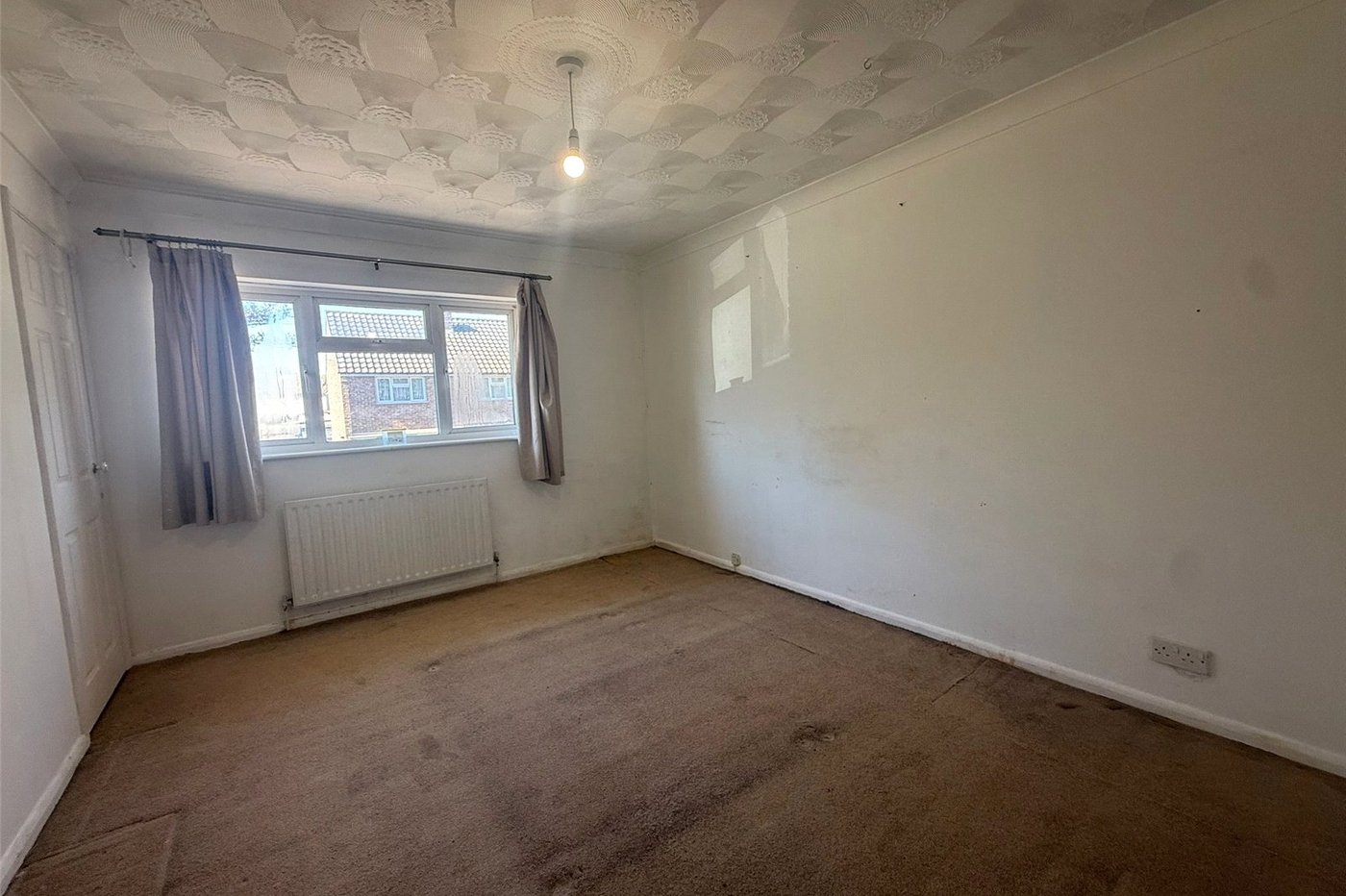 3 bedroom house for sale in Gravesend | Robinson Michael & Jackson