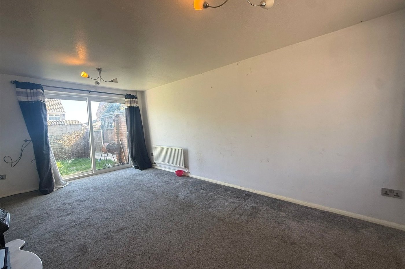 3 bedroom house for sale in Gravesend | Robinson Michael & Jackson
