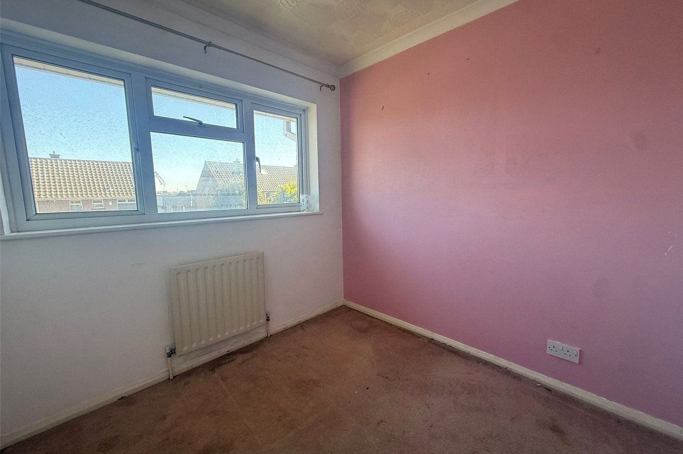 3 bedroom house for sale in Gravesend | Robinson Michael & Jackson