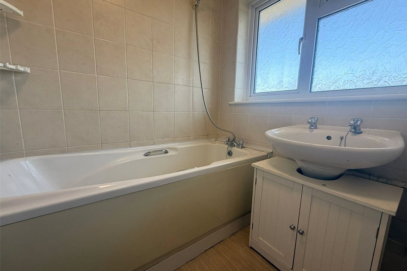 3 bedroom house for sale in Gravesend | Robinson Michael & Jackson