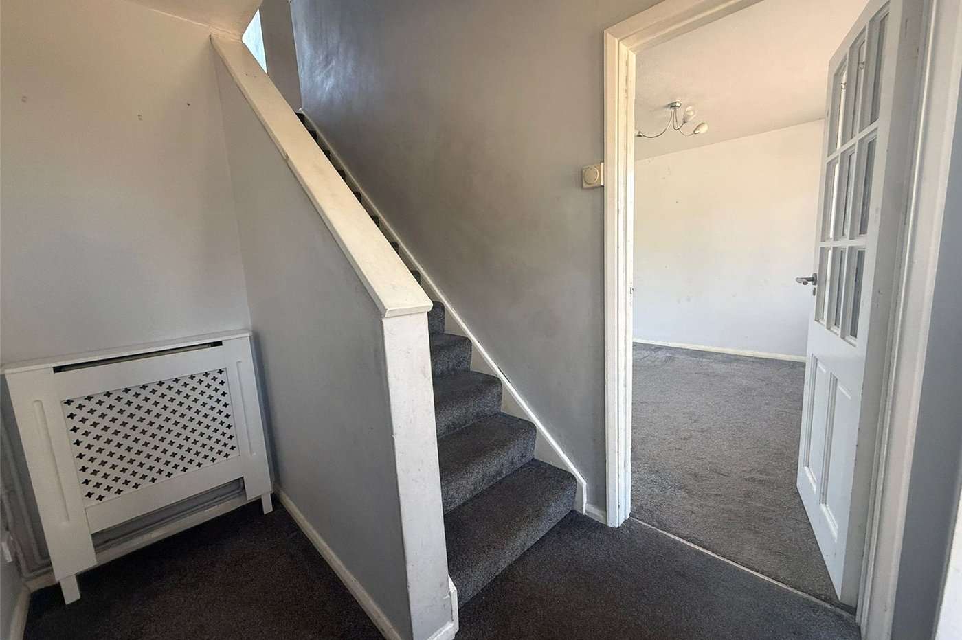 3 bedroom house for sale in Gravesend | Robinson Michael & Jackson