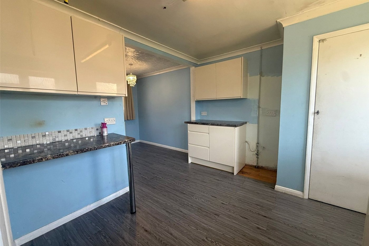 3 bedroom house for sale in Gravesend | Robinson Michael & Jackson