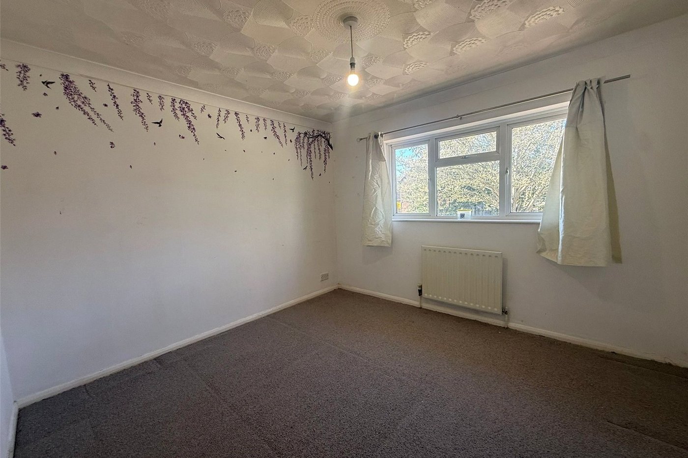 3 bedroom house for sale in Gravesend | Robinson Michael & Jackson