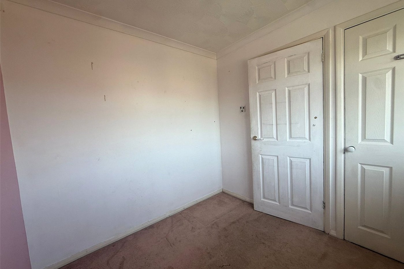 3 bedroom house for sale in Gravesend | Robinson Michael & Jackson