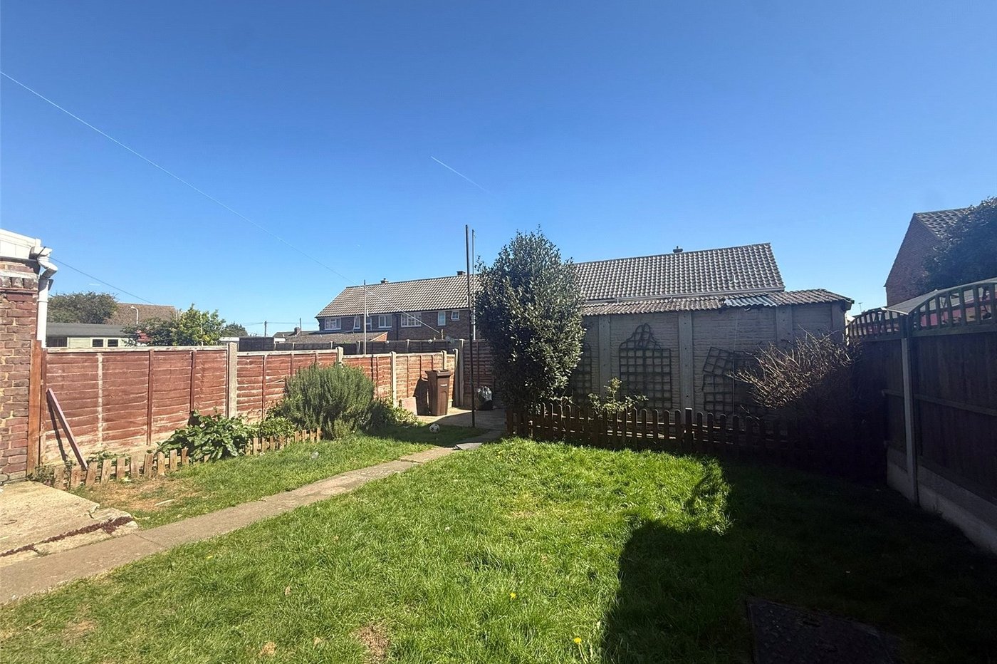 3 bedroom house for sale in Gravesend | Robinson Michael & Jackson