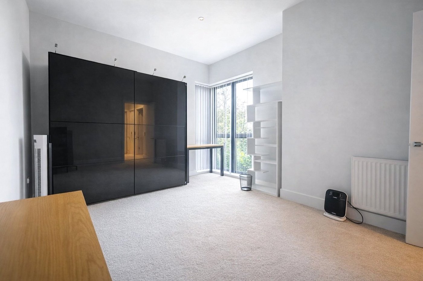 3 bedroom house for sale in London | Robinson Jackson