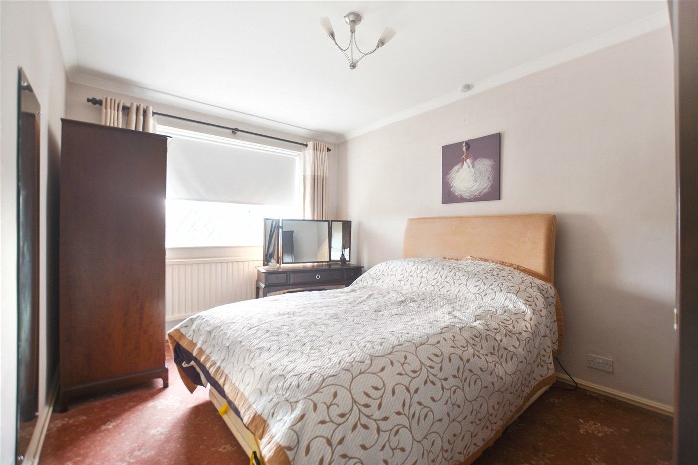 2 bedroom bungalow for sale in Bexley | Robinson Jackson