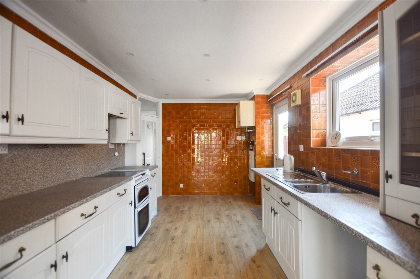 3 bedroom bungalow for sale in Bexley | Robinson Jackson