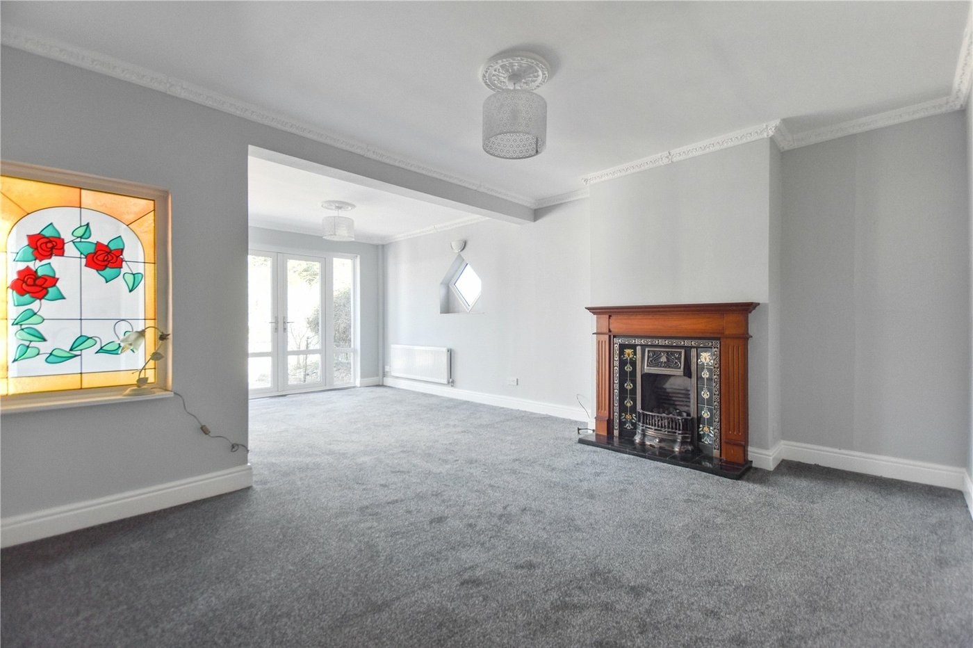 3 bedroom bungalow for sale in Bexley | Robinson Jackson