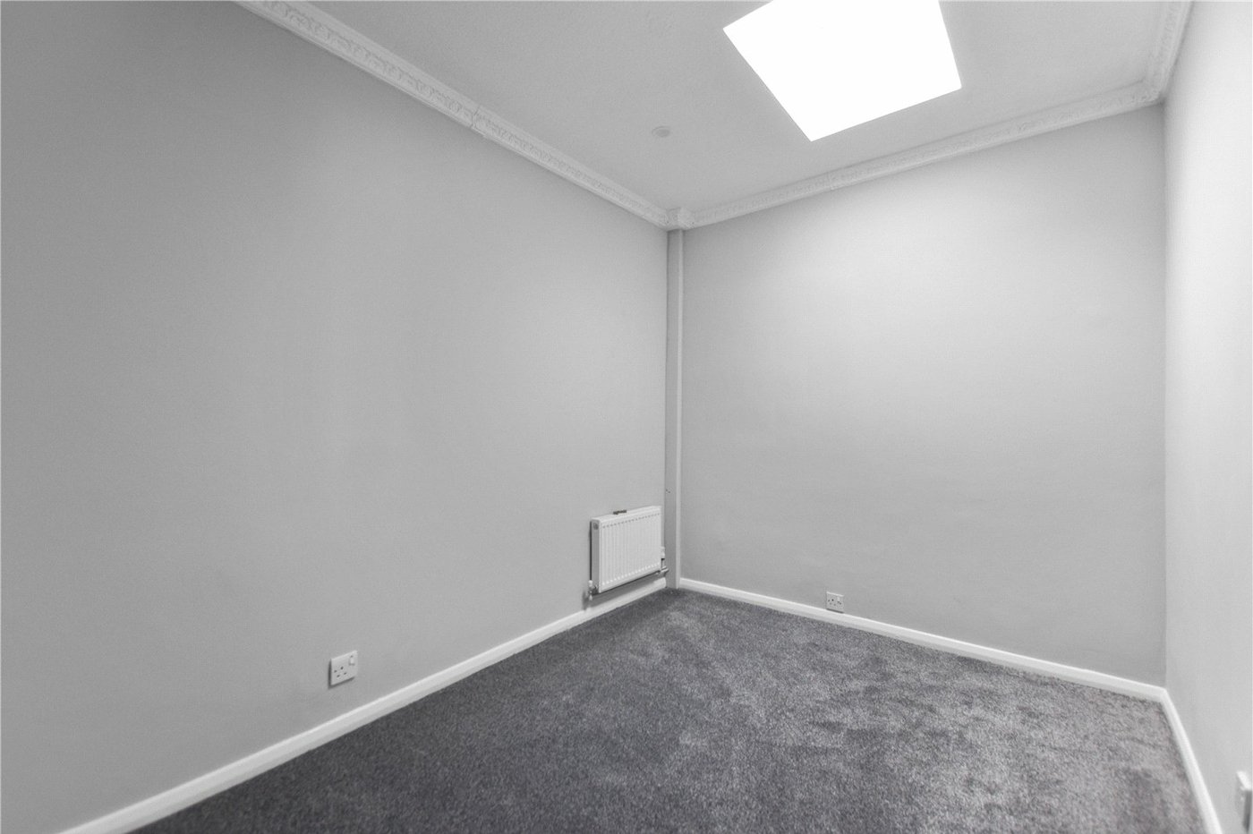 3 bedroom bungalow for sale in Bexley | Robinson Jackson