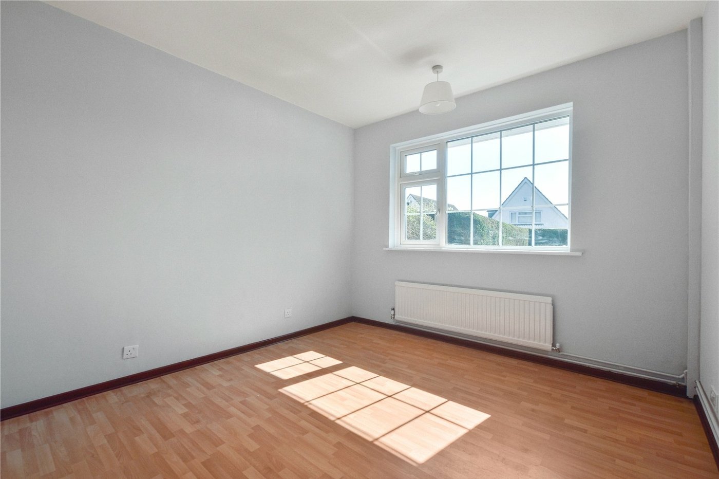 3 bedroom bungalow for sale in Bexley | Robinson Jackson