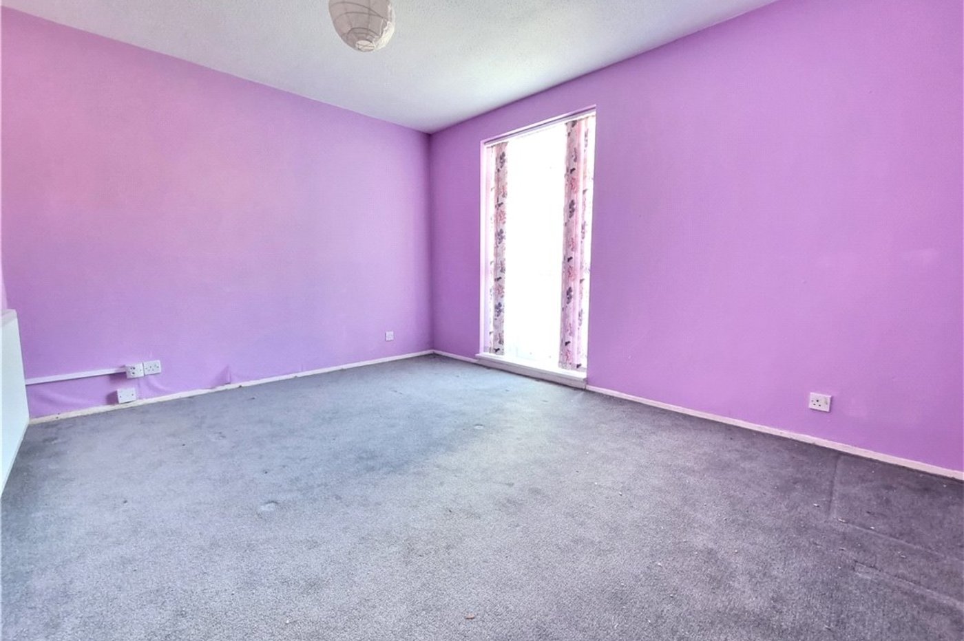 1 bedroom property for sale in Orpington | Robinson Jackson